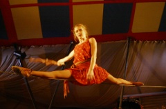 parfum d est 093 * 3504 x 2336 * (4.57MB)